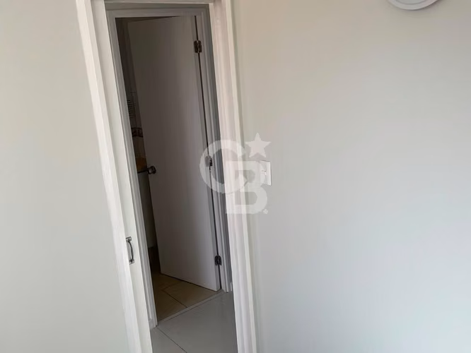 Departamento Sector Sur - Imagen 4