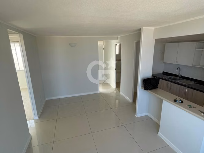 Departamento Sector Sur - Imagen 7