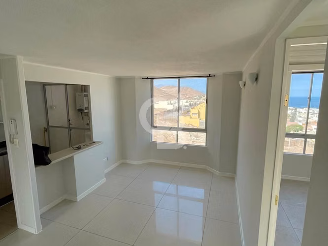 Departamento Sector Sur - Imagen 6