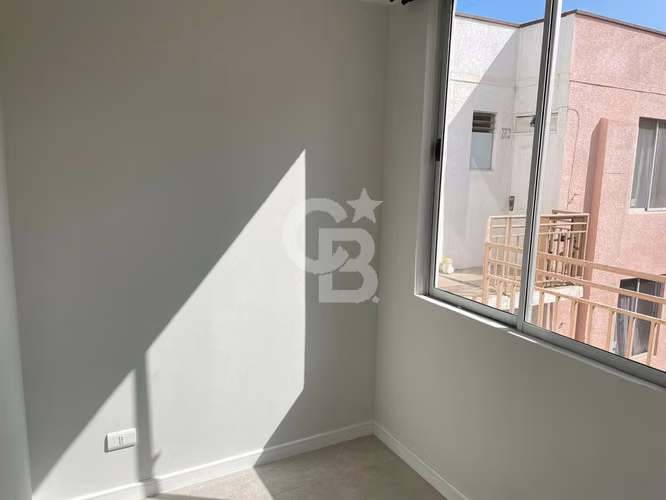 Departamento Sector Sur - Imagen 5
