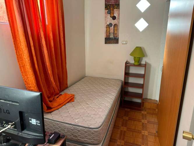Casa Hostal, con 7 dormitorios,  Avenida Brasil - Imagen 13