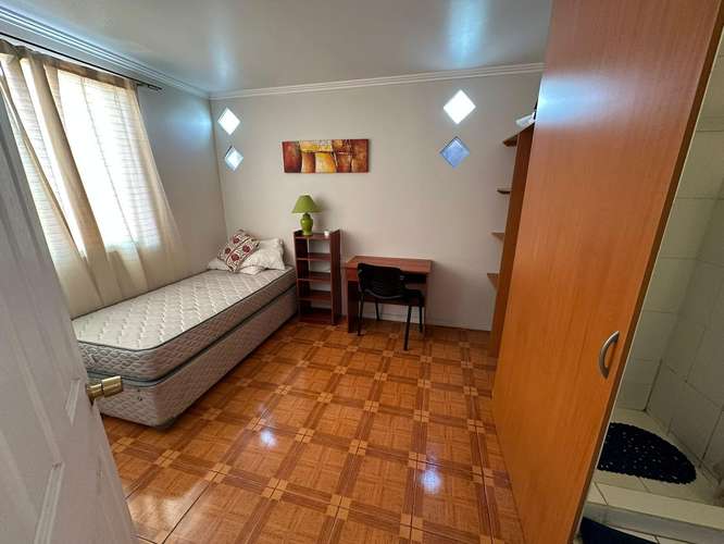 Casa Hostal, con 7 dormitorios,  Avenida Brasil - Imagen 10