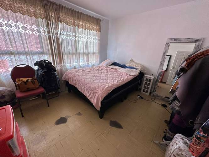 Casa Hostal, con 7 dormitorios,  Avenida Brasil - Imagen 19