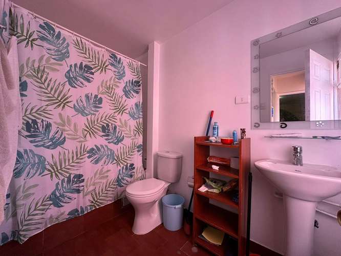 Casa Hostal, con 7 dormitorios,  Avenida Brasil - Imagen 17