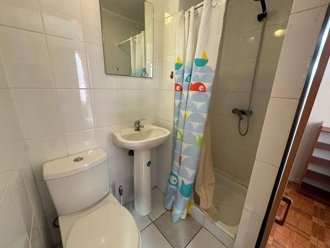 Casa Hostal, con 7 dormitorios,  Avenida Brasil - Imagen 9
