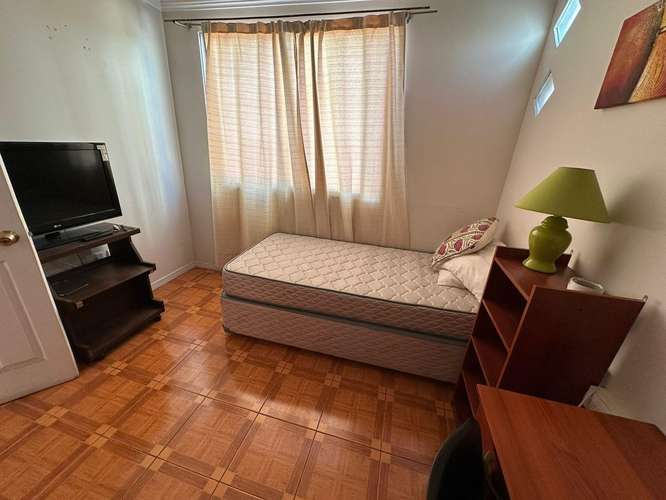Casa Hostal, con 7 dormitorios,  Avenida Brasil - Imagen 11