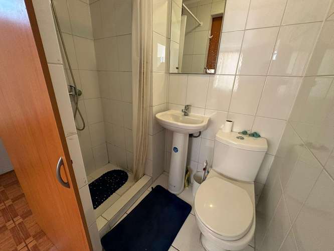 Casa Hostal, con 7 dormitorios,  Avenida Brasil - Imagen 15