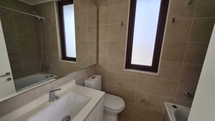 Chamisero Casa Amplia con Excelente Conectividad (182201) - Imagen 22