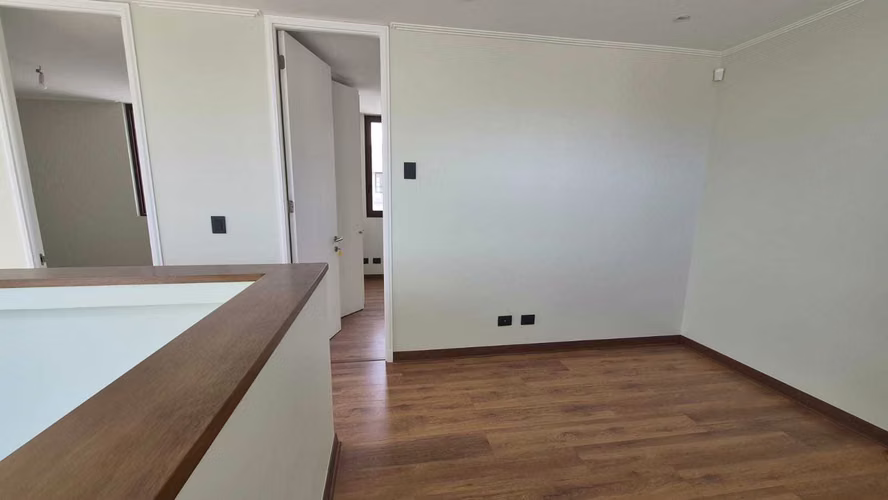 Chamisero Casa Amplia con Excelente Conectividad (182201) - Imagen 17