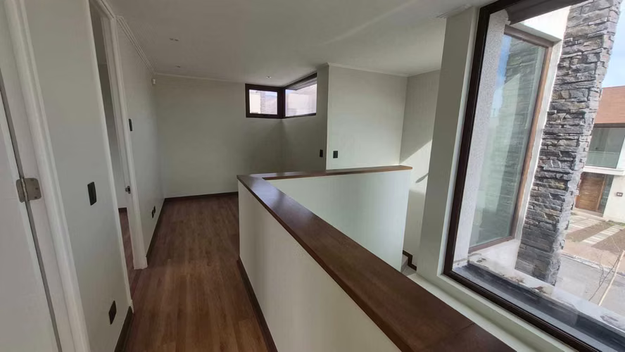 Chamisero Casa Amplia con Excelente Conectividad (182201) - Imagen 23