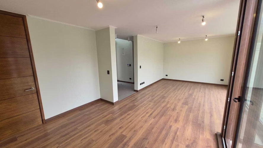Chamisero Casa Amplia con Excelente Conectividad (182201) - Imagen 3