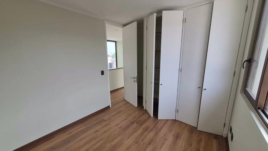 Chamisero Casa Amplia con Excelente Conectividad (182201) - Imagen 18