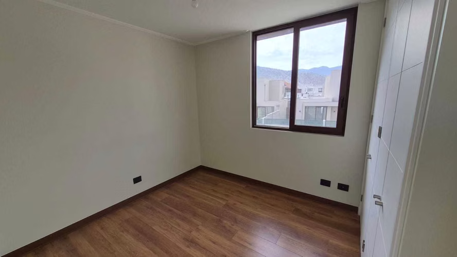 Chamisero Casa Amplia con Excelente Conectividad (182201) - Imagen 19