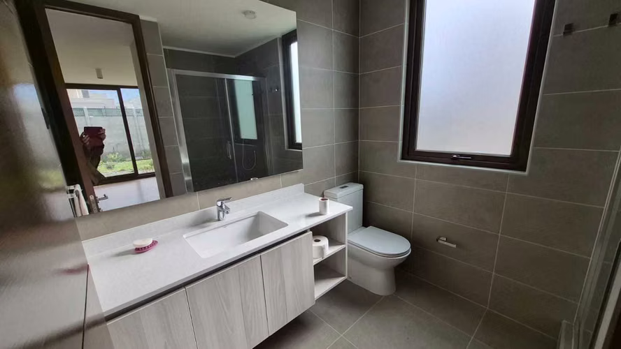 Chamisero Casa Amplia con Excelente Conectividad (182201) - Imagen 13