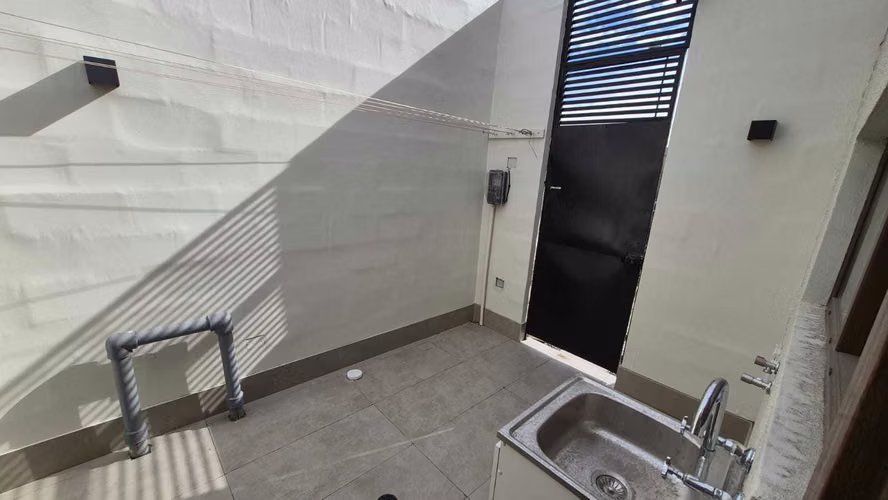 Chamisero Casa Amplia con Excelente Conectividad (182201) - Imagen 9