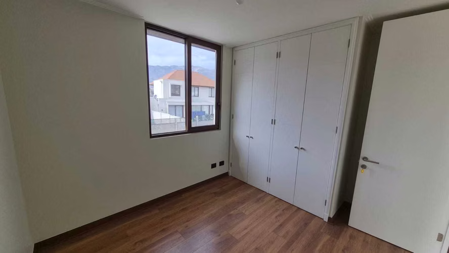 Chamisero Casa Amplia con Excelente Conectividad (182201) - Imagen 20