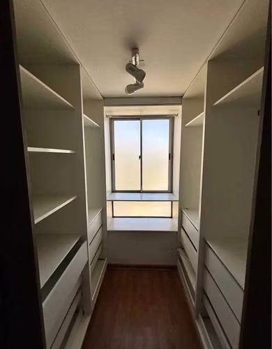 Moderna Vivienda con Excelente Conectividad (182309) - Imagen 4