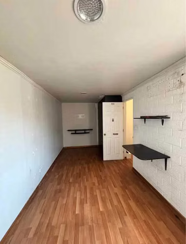 Moderna Vivienda con Excelente Conectividad (182309) - Imagen 2