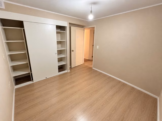 Departamento en Venta 2D 1B Frente Universidad de Talca - Imagen 13