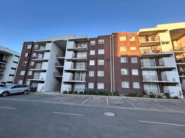 Departamento en Venta 2D 1B Frente Universidad de Talca - Imagen 18