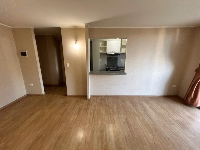 Departamento en Venta 2D 1B Frente Universidad de Talca - Imagen 3
