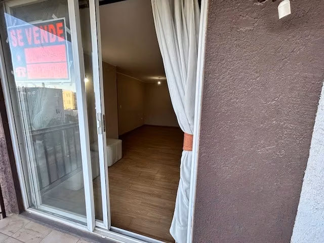 Departamento en Venta 2D 1B Frente Universidad de Talca - Imagen 16