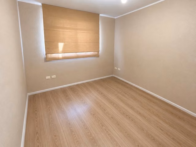 Departamento en Venta 2D 1B Frente Universidad de Talca - Imagen 12