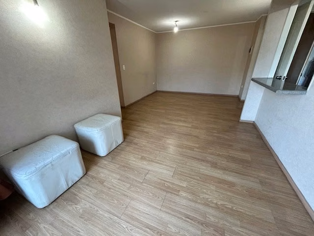 Departamento en Venta 2D 1B Frente Universidad de Talca - Imagen 6