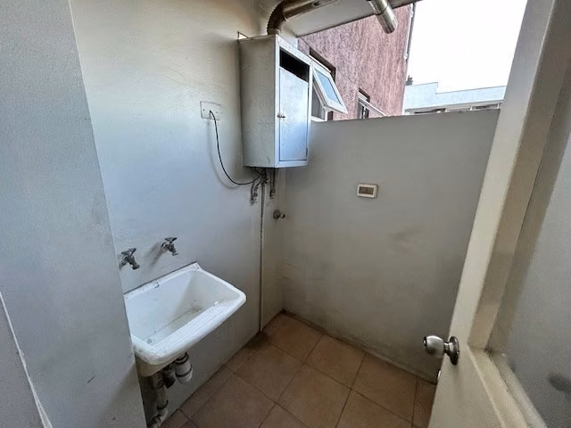 Departamento en Venta 2D 1B Frente Universidad de Talca - Imagen 9