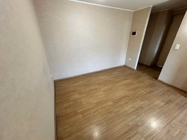 Departamento en Venta 2D 1B Frente Universidad de Talca - Imagen 2
