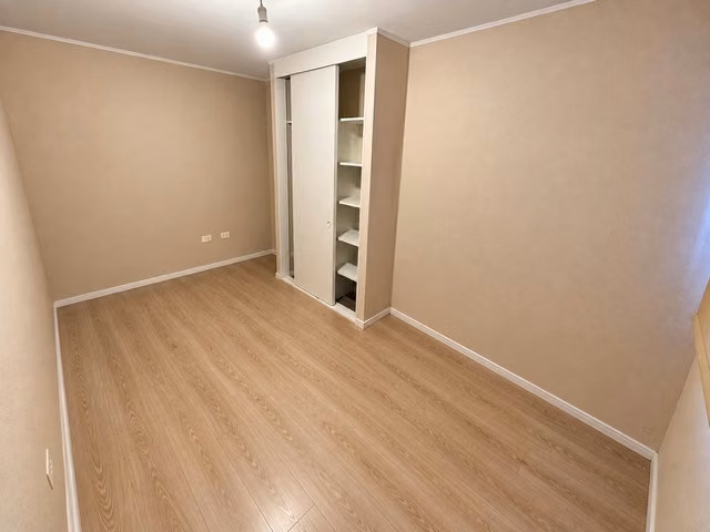 Departamento en Venta 2D 1B Frente Universidad de Talca - Imagen 15