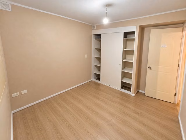 Departamento en Venta 2D 1B Frente Universidad de Talca - Imagen 14