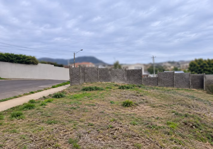 TERRENO EN VENTA | LA HERRADURA ORIENTE – COQUIMBO - Imagen 9