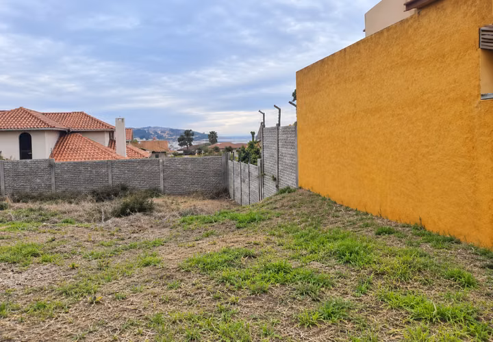TERRENO EN VENTA | LA HERRADURA ORIENTE – COQUIMBO - Imagen 6
