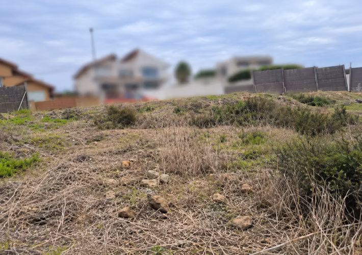 TERRENO EN VENTA | LA HERRADURA ORIENTE – COQUIMBO - Imagen 10