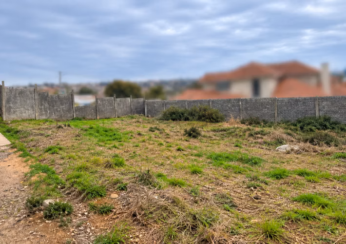 TERRENO EN VENTA | LA HERRADURA ORIENTE – COQUIMBO - Imagen 8