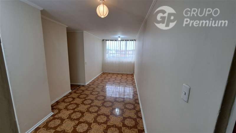 Departamento en venta de 3 dorm. en Los Angeles