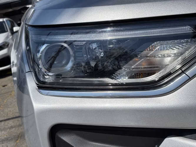 SSANGYONG KORANDO 2022 - Imagen 5