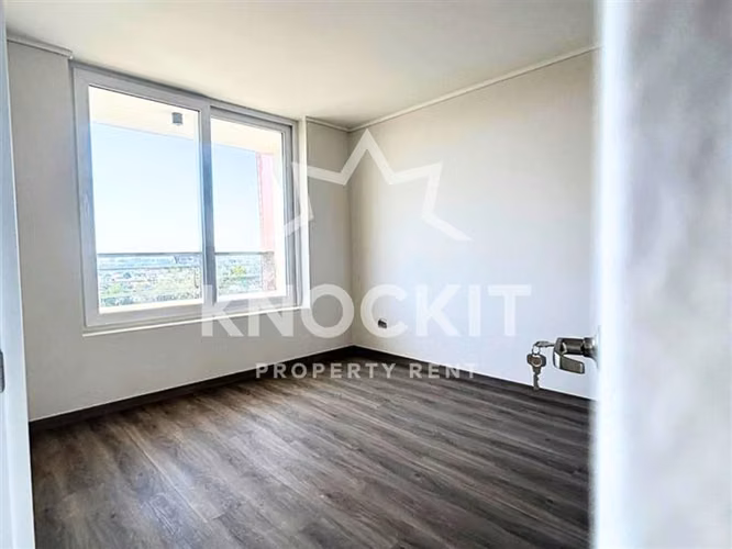 Arriendo Depto en Maipú - 3D2B con Estacionamiento y Bodega - Imagen 28