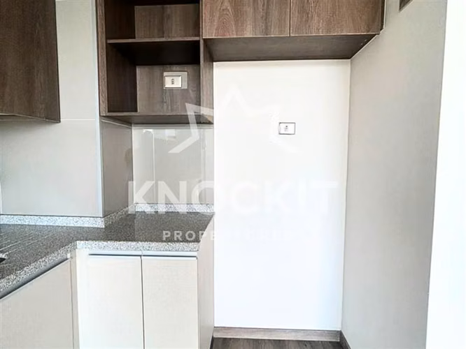 Arriendo Depto en Maipú - 3D2B con Estacionamiento y Bodega - Imagen 10
