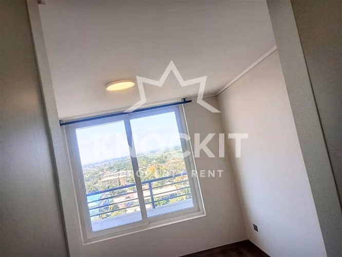 Arriendo Depto en Maipú - 3D2B con Estacionamiento y Bodega - Imagen 50