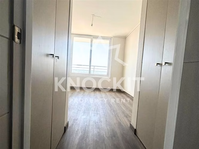 Arriendo Depto en Maipú - 3D2B con Estacionamiento y Bodega - Imagen 42