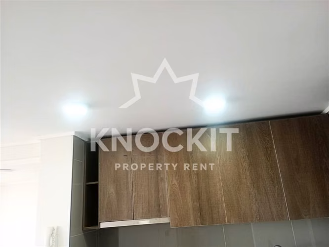 Arriendo Depto en Maipú - 3D2B con Estacionamiento y Bodega - Imagen 9