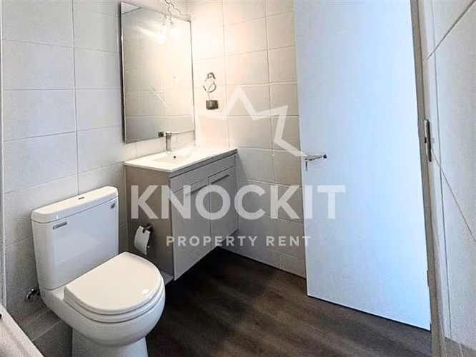 Arriendo Depto en Maipú - 3D2B con Estacionamiento y Bodega - Imagen 39