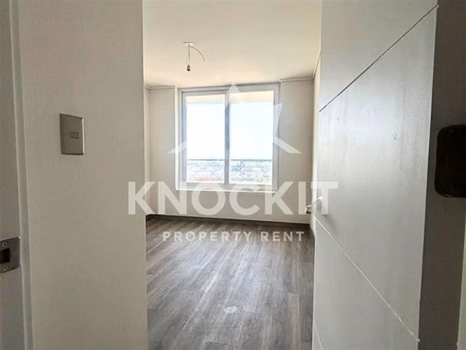 Arriendo Depto en Maipú - 3D2B con Estacionamiento y Bodega - Imagen 43