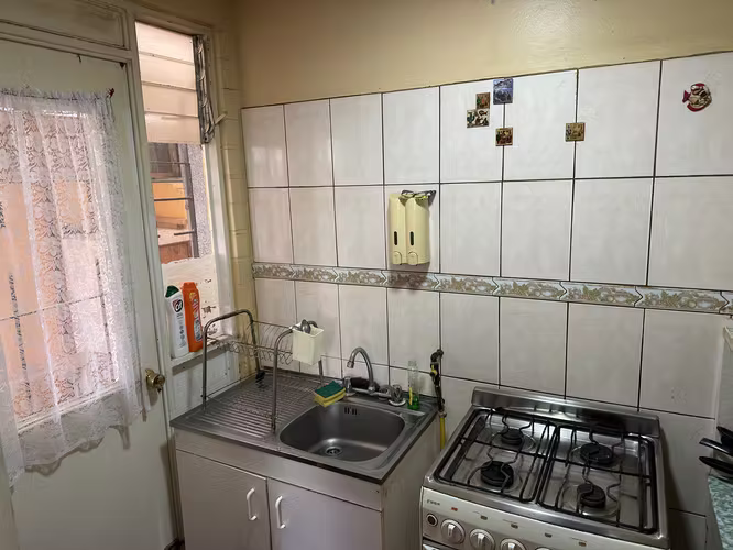 ALTOS DE ZAÑARTU Casa  El Quisco 3 D, 1 B, 1 ESTACIONAMIENTO - Imagen 3