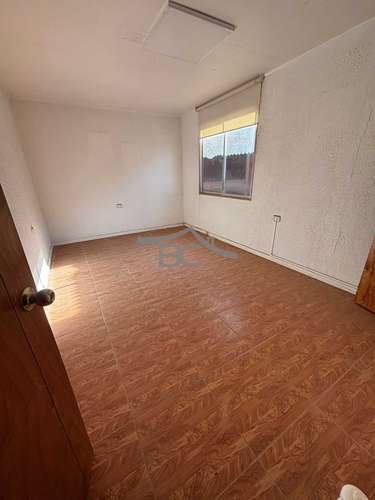 Se arrienda galpón km 12 (182287)