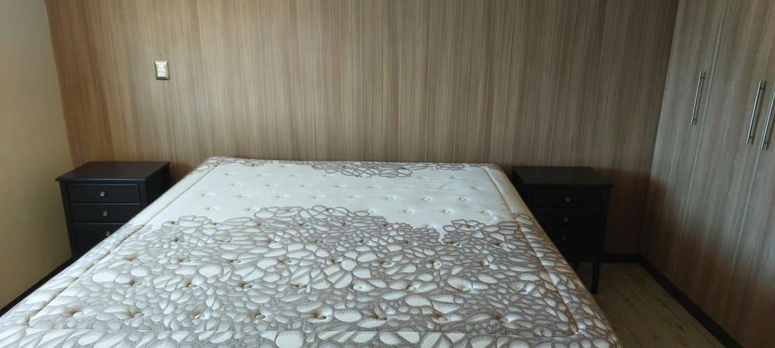 Departamento Amoblado en Arriendo – Jardines del Sur, Antofagasta