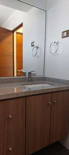 Departamento Amoblado en Arriendo – Jardines del Sur, Antofagasta