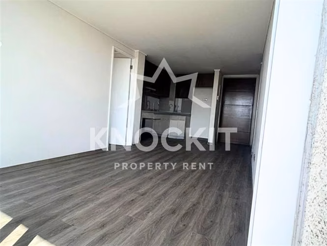 Arriendo Depto 3D2B con Estacionamiento y Bodega - En Maipú - Imagen 4